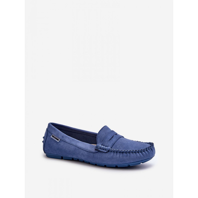 proMocassin model 198707 Step in style_Moccasins, Loafers