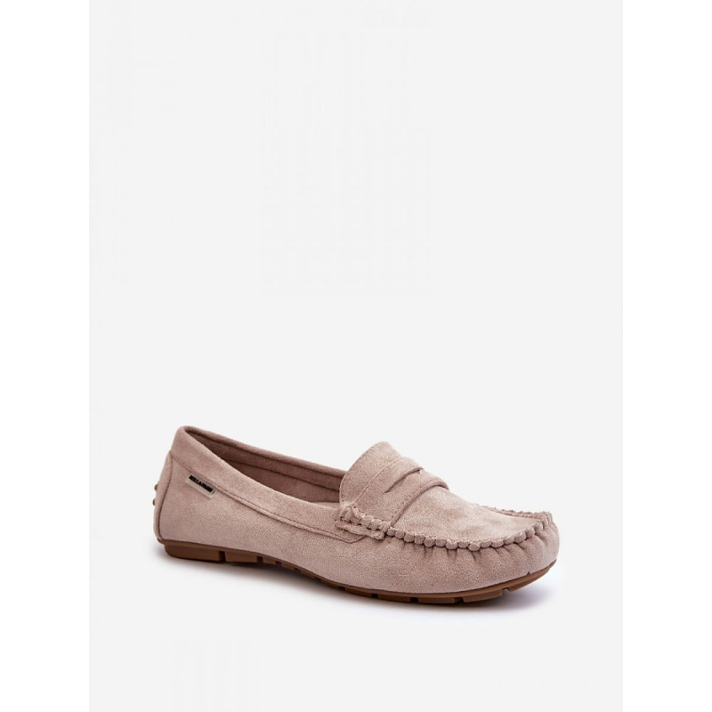 proMocassin model 198708 Step in style_Moccasins, Loafers