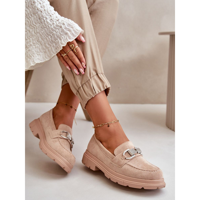 proMocassin model 199152 Step in style_Moccasins, Loafers