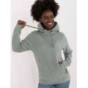 Women's Insulated Hoodie - Cozy & Warm for Everyday Style