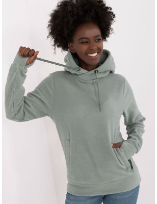 proWomen's Insulated Hoodie - Cozy & Warm for Everyday Style_Sweatshirts for Women