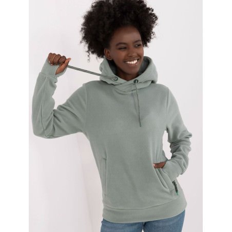 proWomen's Insulated Hoodie - Cozy & Warm for Everyday Style_Sweatshirts for Women