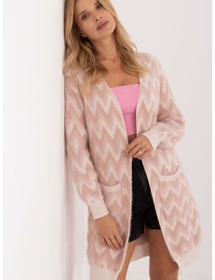 proButtonless Casual Cardigan - Versatile, Comfortable & Stylish_Cardigans for Women, Ponchos