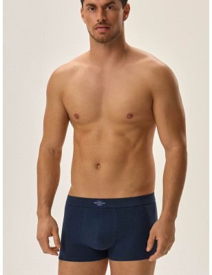 Men's Cotton Tailored Fit Boxers Underwear