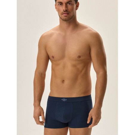 Men's Cotton Tailored Fit Boxers Underwear