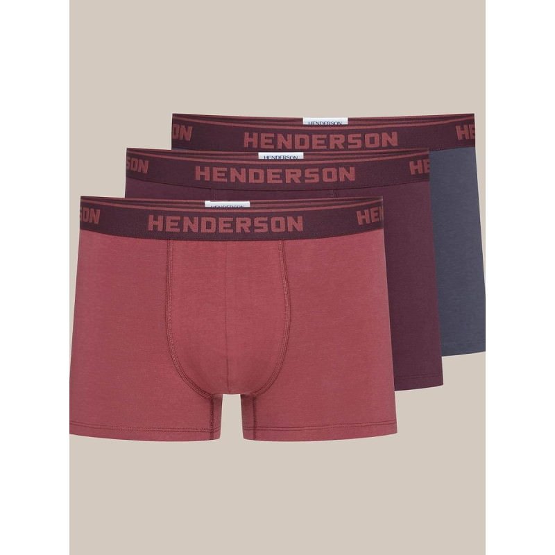 Luxurious Fitted Boxer Shorts for Women: Comfort & Style