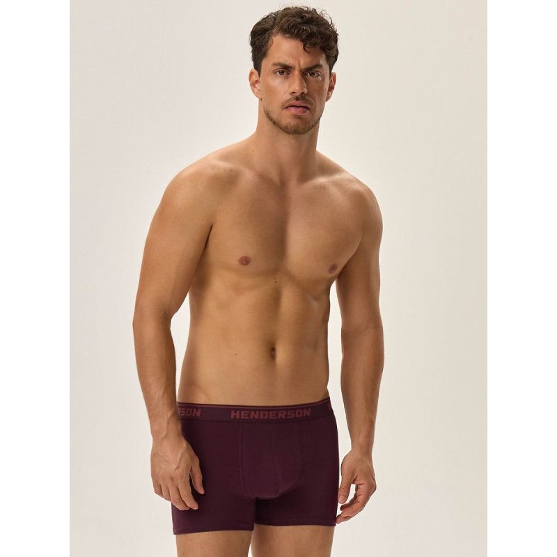 Luxurious Fitted Boxer Shorts for Women: Comfort & Style