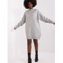 Daydress model 199624 Badu