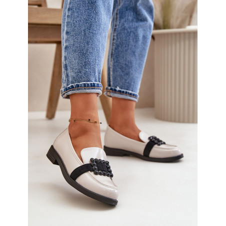 proMocassin model 199816 Step in style_Moccasins, Loafers