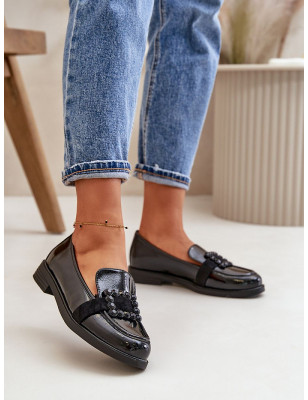 proMocassin model 199817 Step in style_Moccasins, Loafers