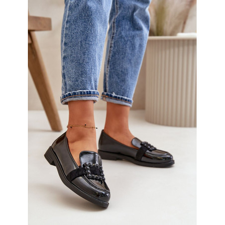 proMocassin model 199817 Step in style_Moccasins, Loafers