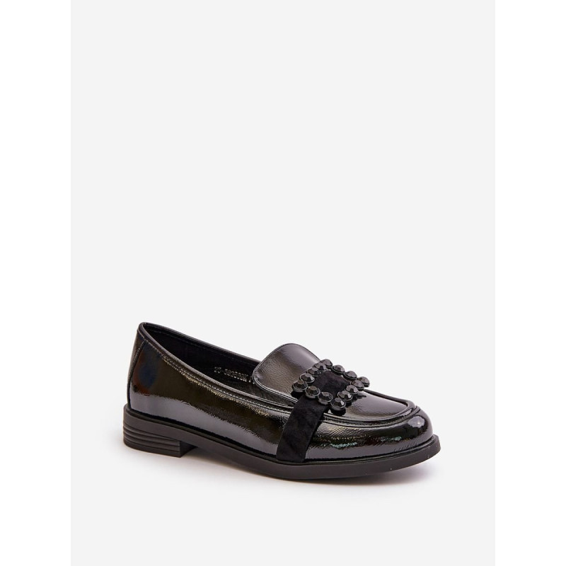 proMocassin model 199817 Step in style_Moccasins, Loafers