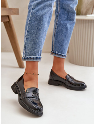 proMocassin model 199820 Step in style_Moccasins, Loafers