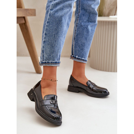 proMocassin model 199820 Step in style_Moccasins, Loafers