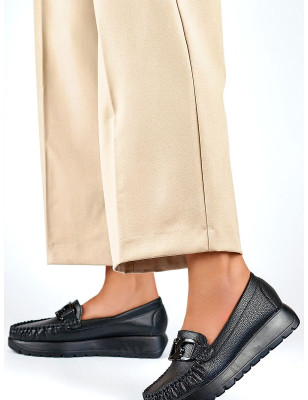 proMocassin model 200459 PRIMO_Moccasins, Loafers