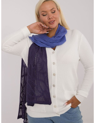 proShawl model 200856 AT_Wraps, Scarves, Shawls for Women