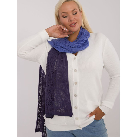 proShawl model 200856 AT_Wraps, Scarves, Shawls for Women