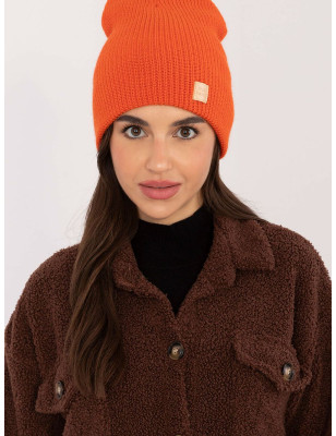 proCap model 201424 Rue Paris_Caps & Hats for Women