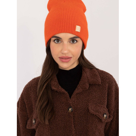 proCap model 201424 Rue Paris_Caps & Hats for Women