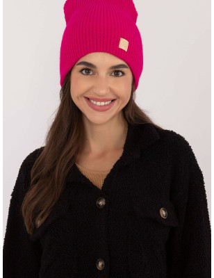 proCap model 201427 Rue Paris_Caps & Hats for Women