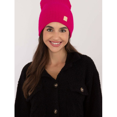 proCap model 201427 Rue Paris_Caps & Hats for Women