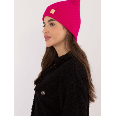 Cap model 201427 Rue Paris