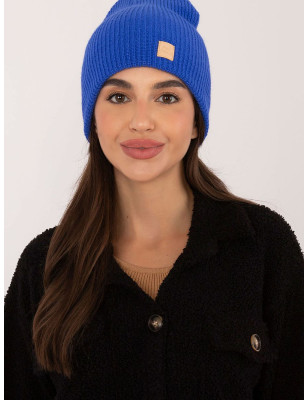 proCap model 201428 Rue Paris_Caps & Hats for Women