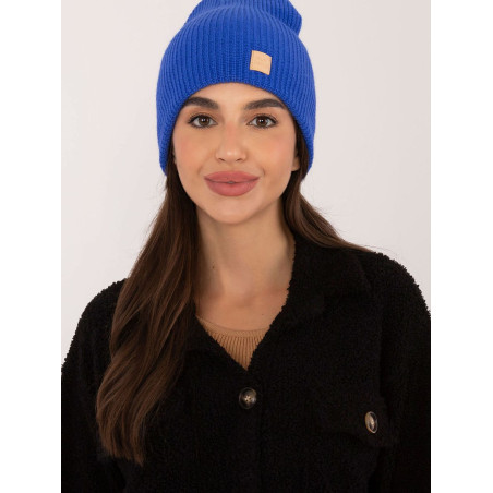 proCap model 201428 Rue Paris_Caps & Hats for Women