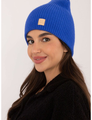 Cap model 201428 Rue Paris