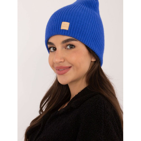 Cap model 201428 Rue Paris