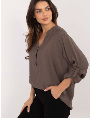 Blouse model 202565 Och Bella