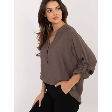 Blouse model 202565 Och Bella