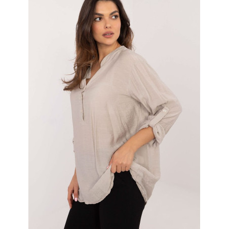 Blouse model 202566 Och Bella