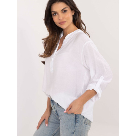 Blouse model 202567 Och Bella