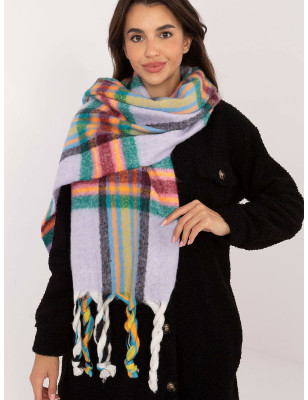 proShawl model 202582 AT_Wraps, Scarves, Shawls for Women