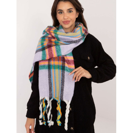 proShawl model 202582 AT_Wraps, Scarves, Shawls for Women