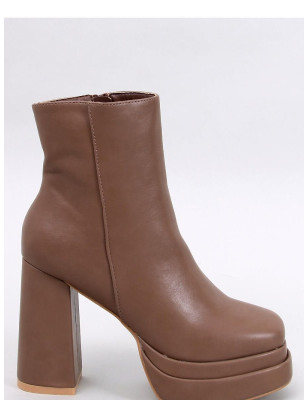 proHeel boots model 203100 Inello_Women`s Ankle Boots & Booties