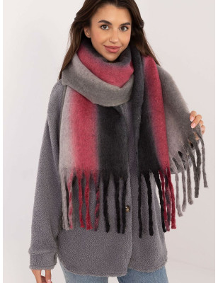 proShawl model 203182 AT_Wraps, Scarves, Shawls for Women