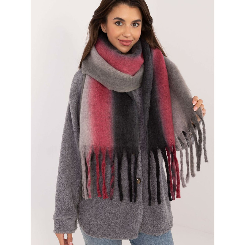 proShawl model 203182 AT_Wraps, Scarves, Shawls for Women