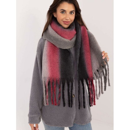 proShawl model 203182 AT_Wraps, Scarves, Shawls for Women