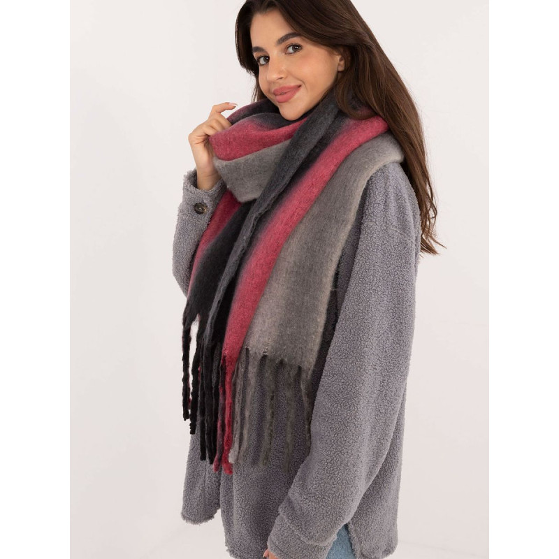 proShawl model 203182 AT_Wraps, Scarves, Shawls for Women