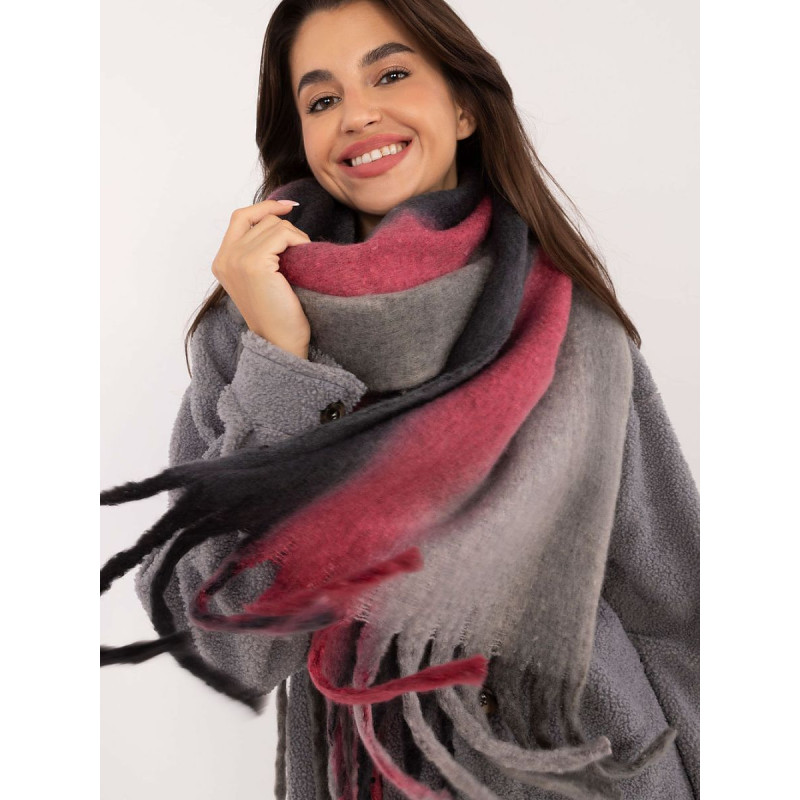 proShawl model 203182 AT_Wraps, Scarves, Shawls for Women