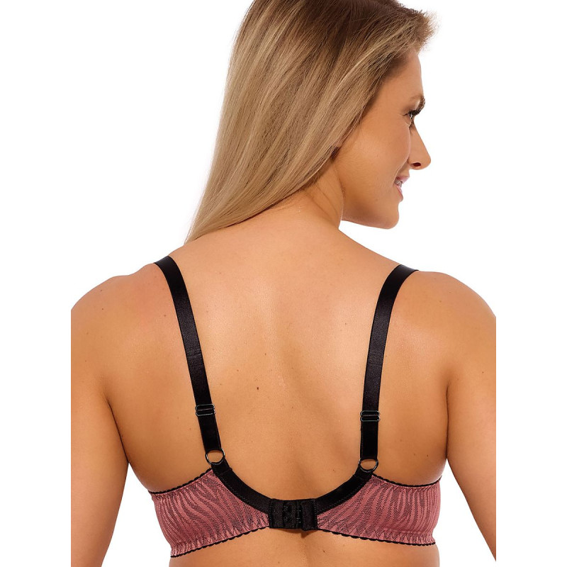 proSemi-soft model 203654 Gaia_Soft Bras, Semi-Soft Bras