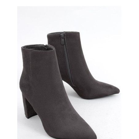 proHeel boots model 203790 Inello_Women`s Ankle Boots & Booties