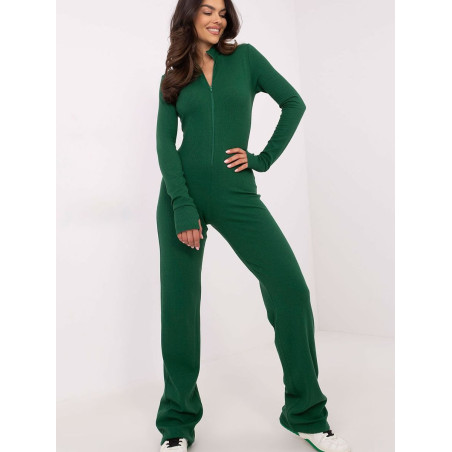 proSuit model 203859 Lakerta_Playsuits for Women