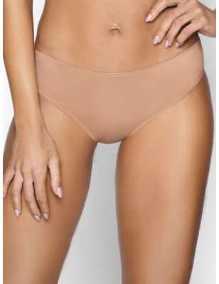 proClassic Knit Thong Underwear for Women_Thongs, Strings