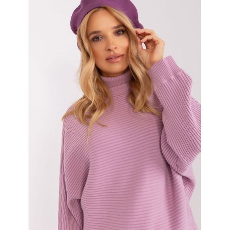 proAntenna Beret Chic Headwear_Caps & Hats for Women