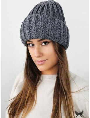 Winter Warmth Women's Landa Hat