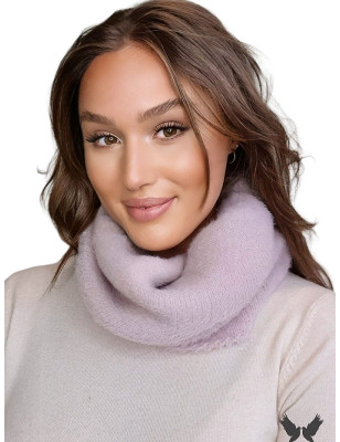 proInfinity Scarf model 205427 Kamea_Infinity Scarves