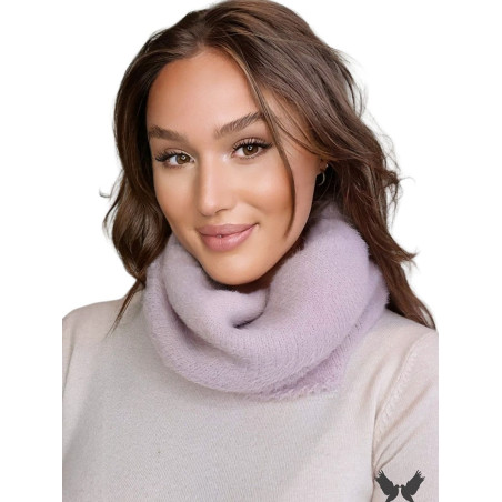 proInfinity Scarf model 205427 Kamea_Infinity Scarves